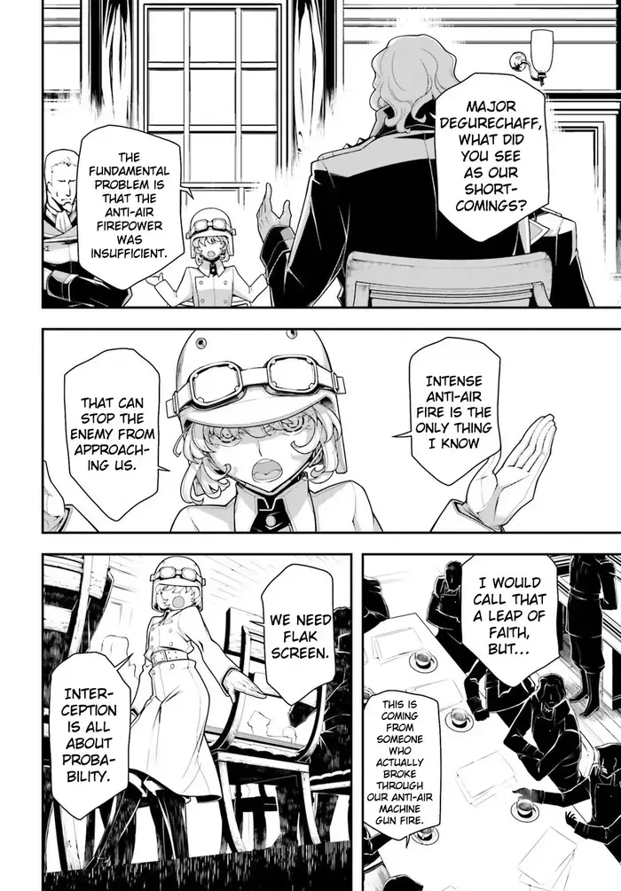 Youjo Senki Chapter 28 image 08_optimized_optimized